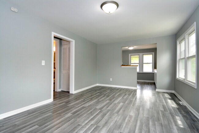 Foto del edificio - 34465 N Hainesville Rd