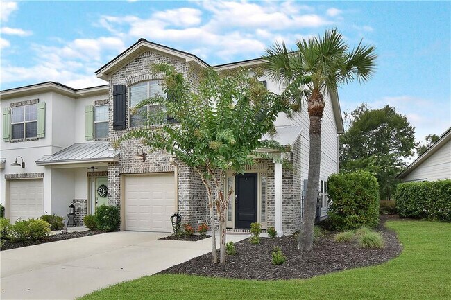 Foto del edificio - 510 Mariners Cir