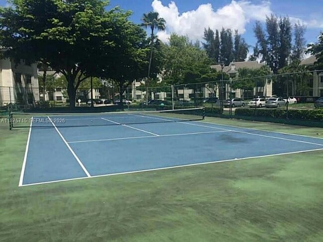 Foto del edificio - 11211 W Atlantic Blvd