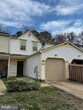Foto principal - 46363 Columbus Dr