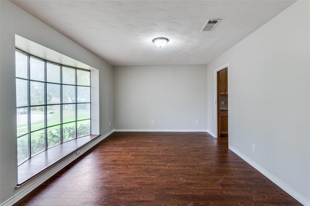 Building Photo - 3539 Creek View Dr