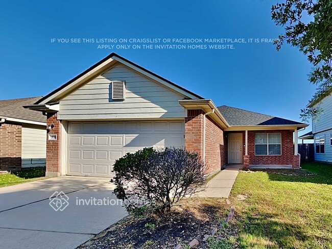 Building Photo - 939 Redcrest Springs Ct