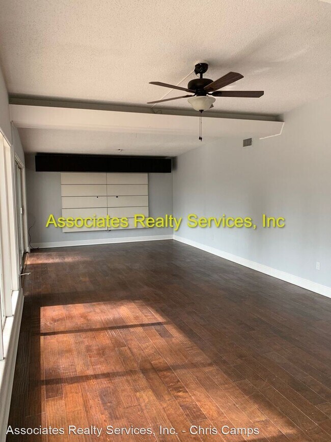 Foto del edificio - 3 br, 2 bath House - 3505 NW 11th Ave