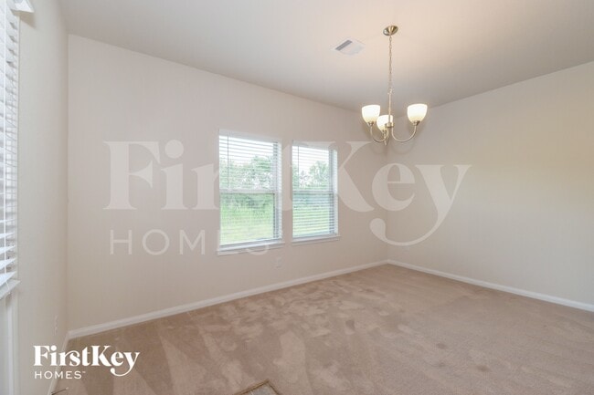 Building Photo - 6459 Blimp Base Blvd