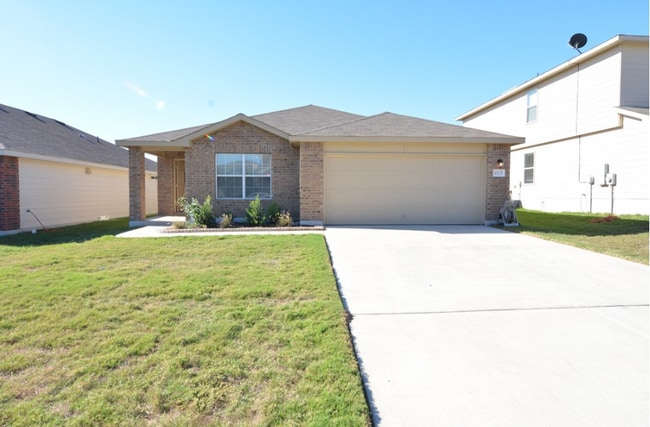 Building Photo - 10029 Smock Mill Ln