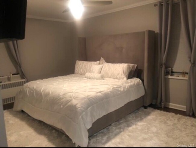 Foto del edificio - 510 Dubois Ave