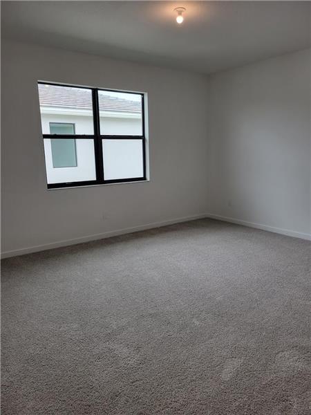 Foto del edificio - 8713 Antarus Dr