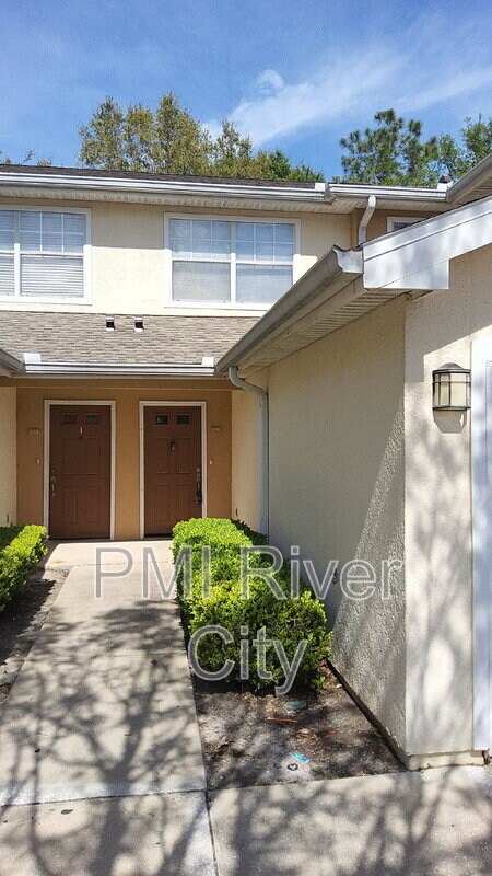 Foto del edificio - 8550 Argyle Business Loop