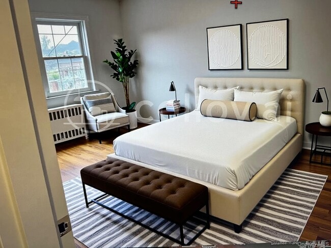 Building Photo - 209-34 41st Ave