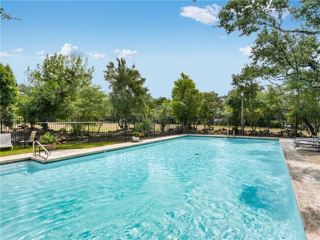 Building Photo - 4419 Stony Meadow Ln