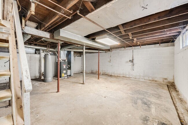 Foto del edificio - New 3 bedroom listing! RENT SPECIAL HALF OFF FIRST MONTH!