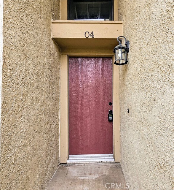 Building Photo - 970 N Mountain Ave