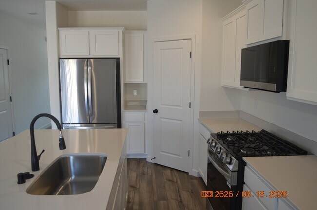 Foto del edificio - 4171 Scarlet Ct