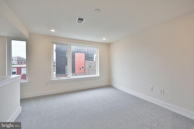 Foto del edificio - 2603 Emerald St