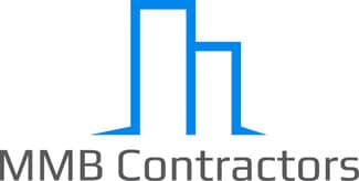 Property Management Company Logo