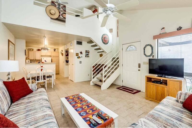 Photo - 7615 E Callisto Cir (Tucson, AZ)