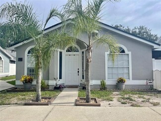 Building Photo - 116 Deer Song Dr