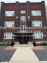 Building Photo - 335 S 200 E