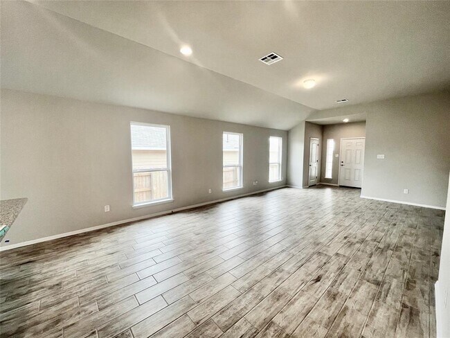 Foto del edificio - 212 Shugart St
