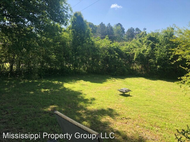 Foto del edificio - 4 br, 3 bath House - 2209 Scott Street