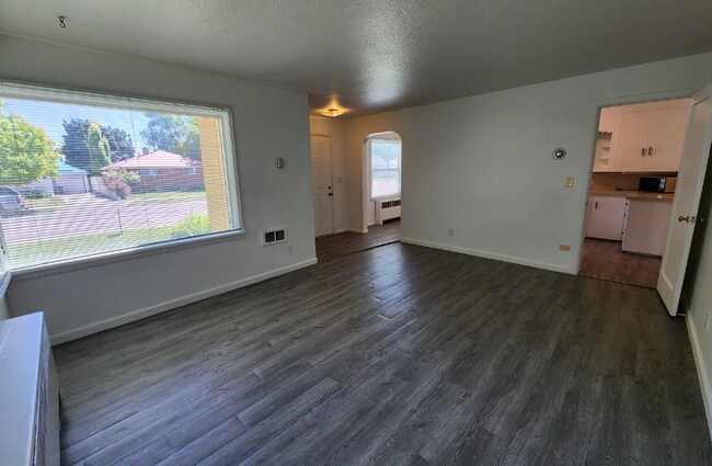 Foto del edificio - W701AR