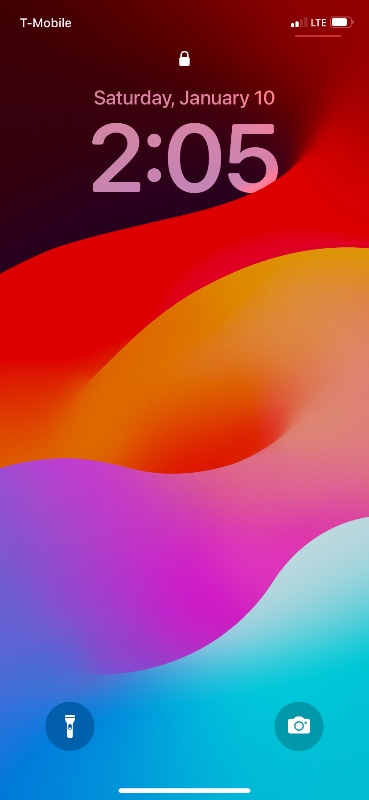 Photo - 8317 Roanoke Ave (Takoma Park, MD)