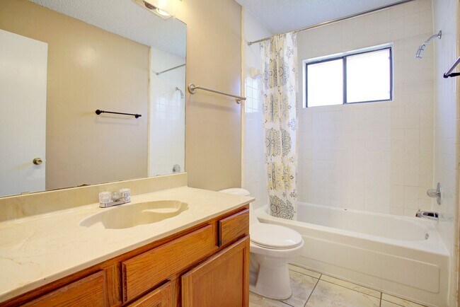 Building Photo - Available October 1st & Half Off 3rd Month...