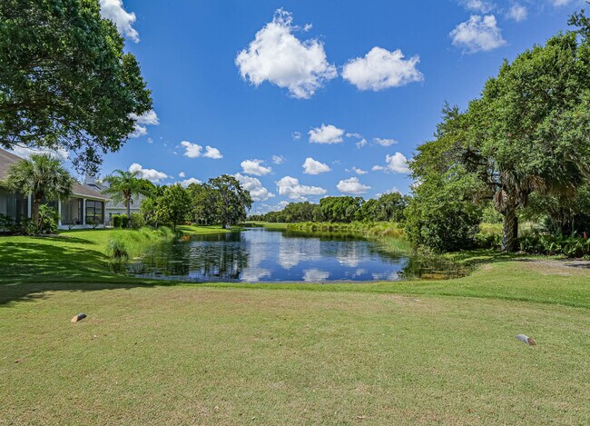 Building Photo - 2360 Water Oaks Ln