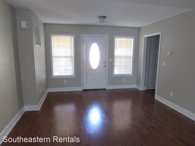 Building Photo - 2 br, 2 bath House - 840 Sliding Rock