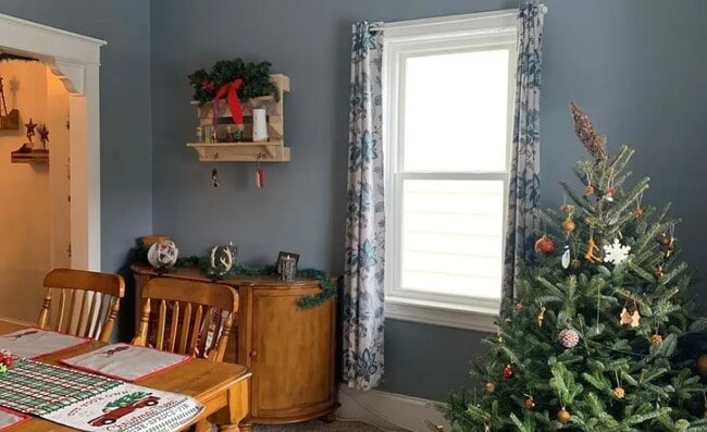 Foto del edificio - 242 S Walnut St