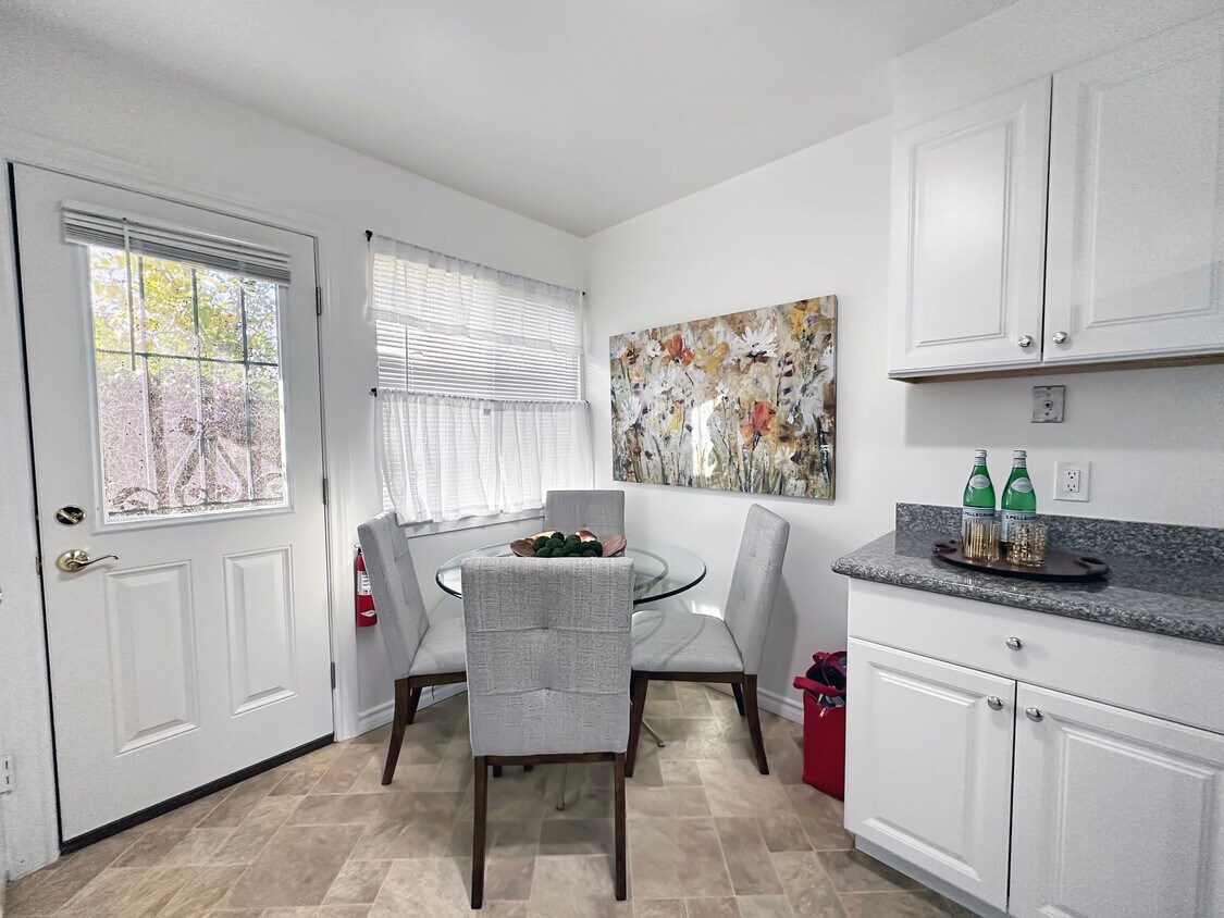 Foto principal - 1727 Oregon St