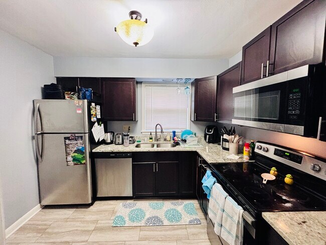 Foto del edificio - 5315 4 Unit