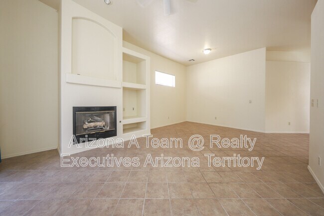 Building Photo - 7356 E Placita Sacra