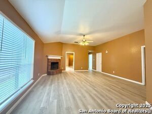 Building Photo - 6502 Ithaca Bend