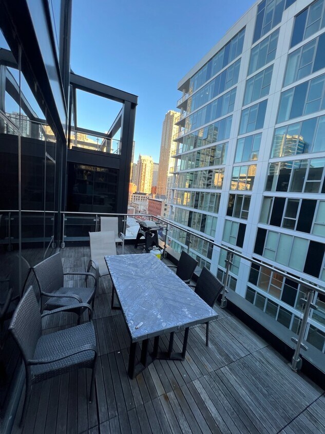Foto principal - 757 N Orleans St