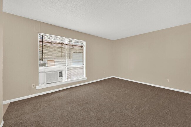 Foto del edificio - Make this charming studio your new home