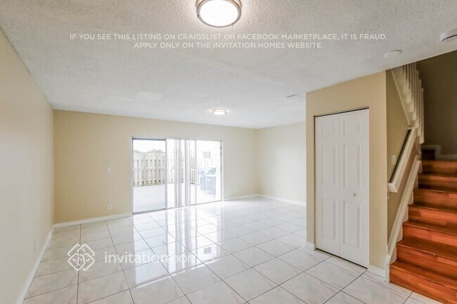 Foto del edificio - 17443 SW 140th Ct