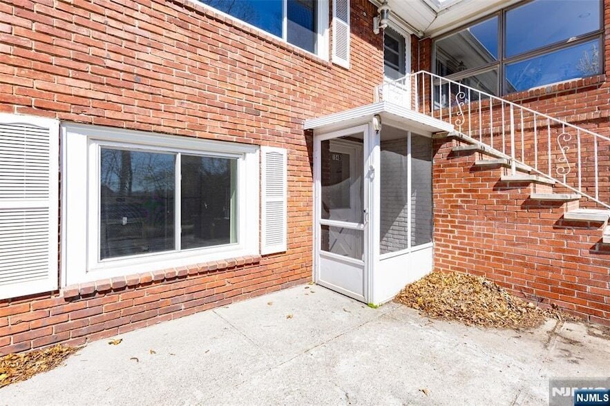 Photo - 154 Ames Street Unit