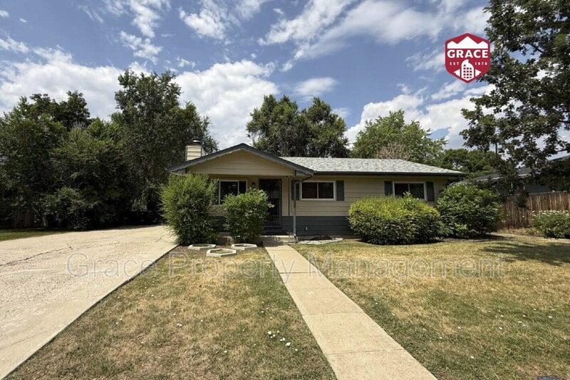 Photo - 6213 Gray St.