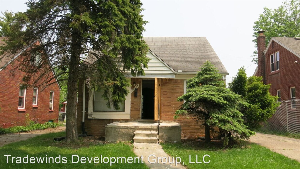 Primary Photo - 3 br, 1 bath House - 19948 Alcoy Ave