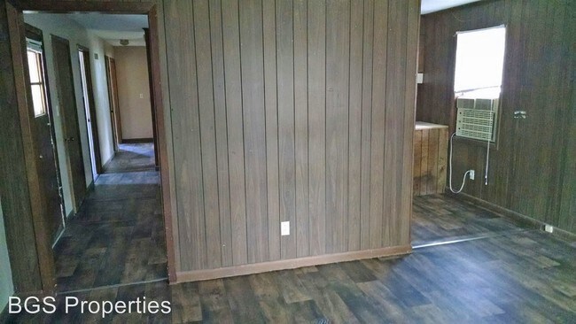 Foto del edificio - 3 br, 1 bath House - 1110 Upper Finley Rd
