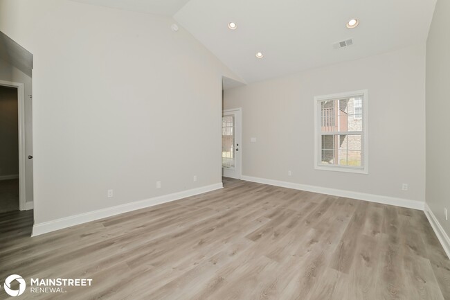 Building Photo - 7009 Edon Hall Way