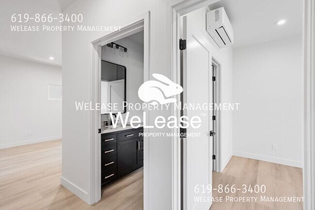 Foto del edificio - 5968 Carnegie St