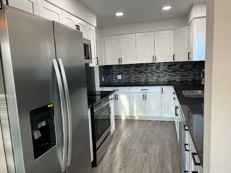 Foto principal - 7774 Highland Park Wy SW