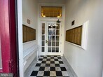 Primary Photo - 1828 Riggs Pl NW