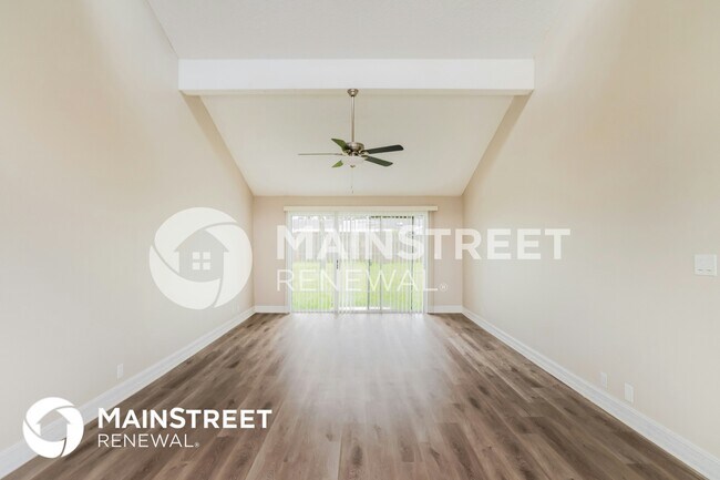 Foto del edificio - 6317 Boylston Way