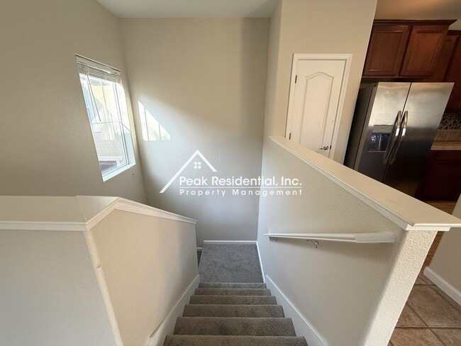Foto del edificio - Very Nice North Natomas 2bd/2ba Condo with...