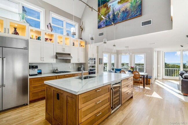 Foto del edificio - 803 Dune Rd