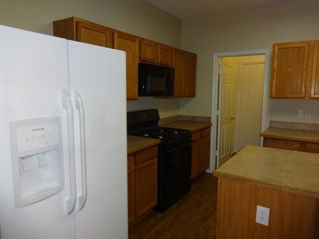 Building Photo - 1206 Quincy Dr