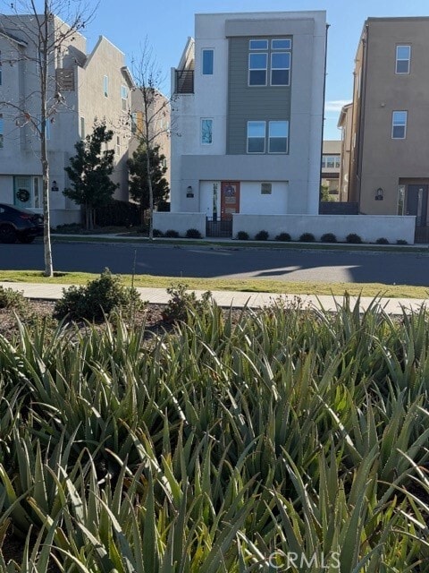 Building Photo - 41 Little Owl Ct